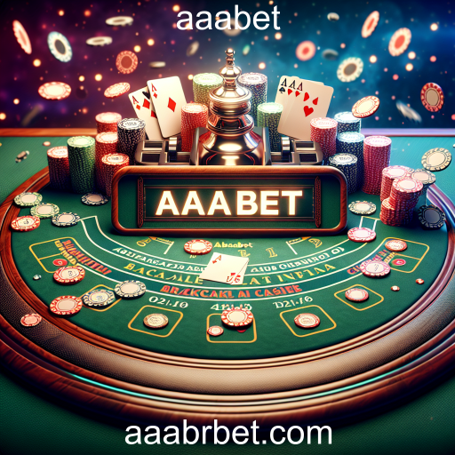 Blackjack: Um Guia para o Jogo de Cartas Mais Famoso dos Cassinos
