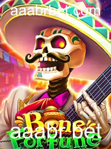 BoneFortune: Descubra o Fascinante Mundo de Estratégia e Aventura