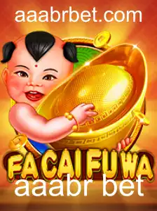 Descubra o Universo de 'FaCaiFuWa': Um Jogo Inovador no Mundo dos Cassinos