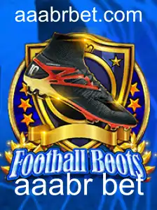 Explorando o Mundo de FootballBoots: Um Novo Jogo de Estratégia e Habilidade