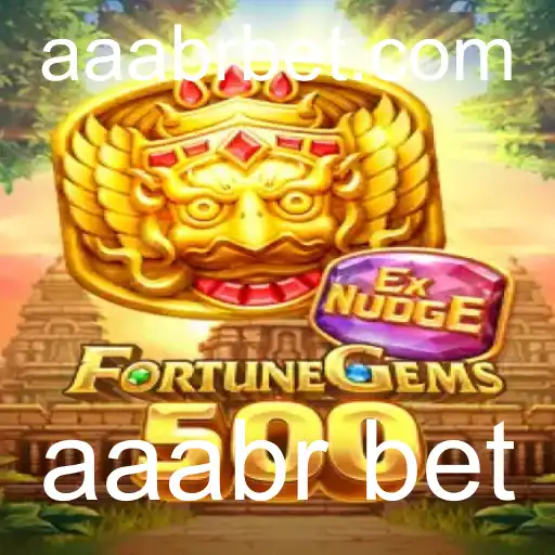 FortuneGems500: Mergulhe no Universo das Apostas Online