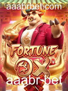 FortuneOx: Um Guia Completo para o Jogo de Casino Online