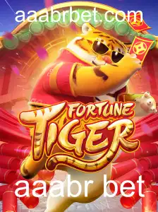 Explorando o Mundo de FortuneTiger: Um Guia Completo para Jogadores