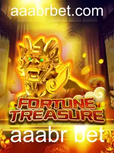 FortuneTreasure: Desvendando o Mundo do Jogo e suas Regras Fascinantes