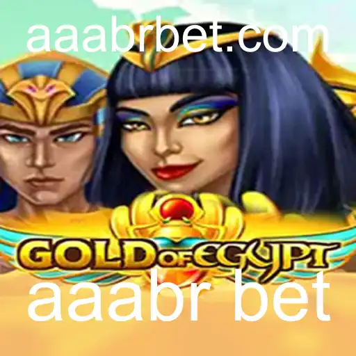Descubra o Fascinante Mundo de GoldOfEgypt: Um Mergulho no Passado