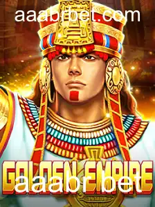 GoldenEmpire: Um Mergulho na Aventura e Estratégia de aaabr bet