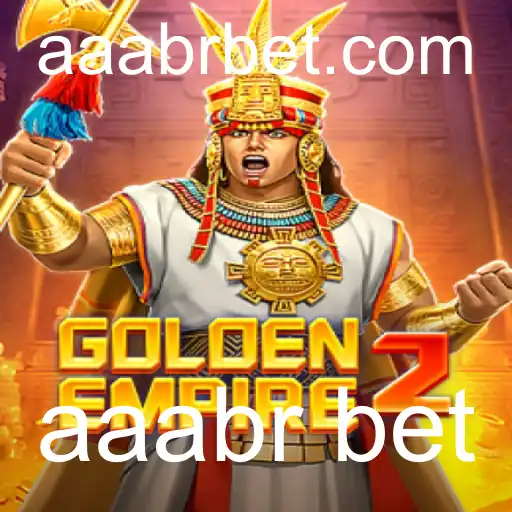 GoldenEmpire2: Explorando o Fascinante Mundo do Jogo de Estratégia