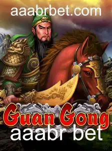 Descubra o Fascinante Jogo GuanGong: Introdução e Regras