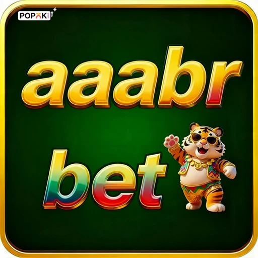 aaabr bet Logo