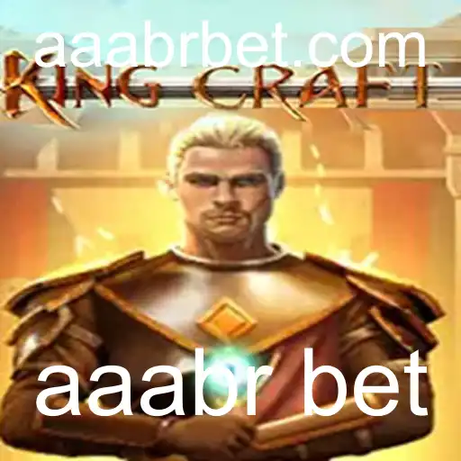 KingcraftMenomin: Mergulhe no Universo do Novo Jogo de Estratégia