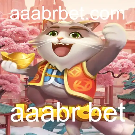 Explorando o Mundo Vibrante do Jogo LuckyCat