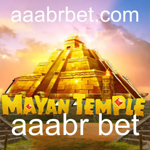 Descubra o Fascinante Jogo MayanTemple e suas Regras Envolventes