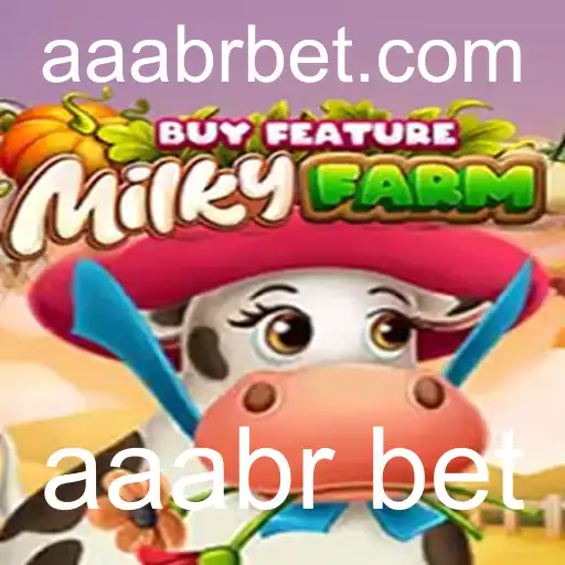 Descubra o Mundo Encantado de MilkyFarmBuyFeature: Um Guia Completo