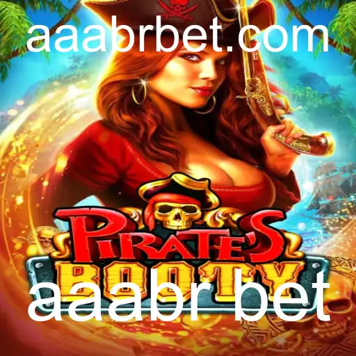 Desvendando o Mundo de PiratesBooty: Um Guia Abrangente