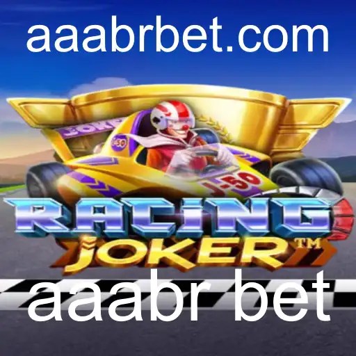 Descubra as Emoções de RacingJoker: O Jogo de Corrida e Estratégia