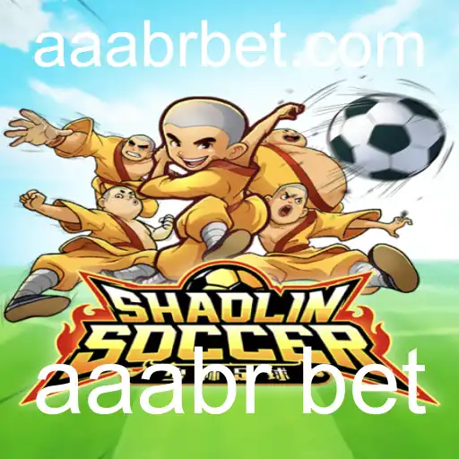 ShaolinSoccer: Mergulhe no Universo do Futebol com Artes Marciais