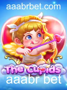 Descubra TheCupids: Um Jogo Inovador para Entusiastas de Jogos de Cartas