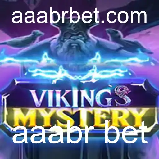Explorando o Mundo de VikingsMystery: Jogo Intrigante para os Aficionados por Mistérios e Aventura