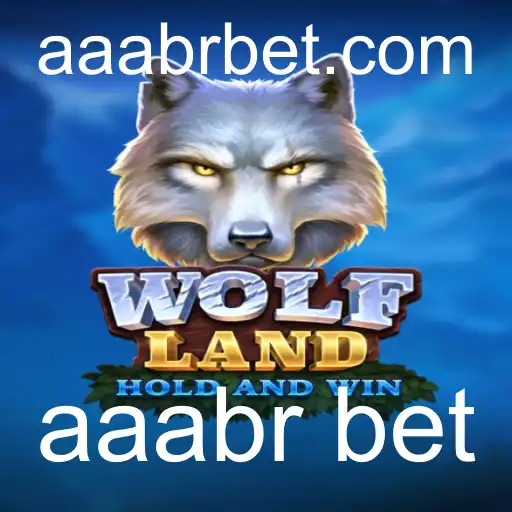 Descubra o Fascinante Jogo WolfLand: Estratégia e Aventura em um Mundo Selvagem
