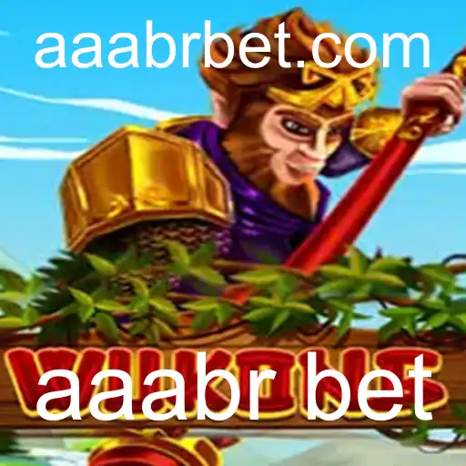 Explorando o Mundo do Jogo 'Wukong'